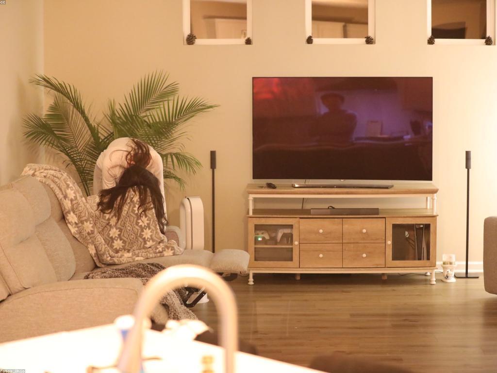 ក្បាលល្បែង និង ភាពសំខាន់របស់វា