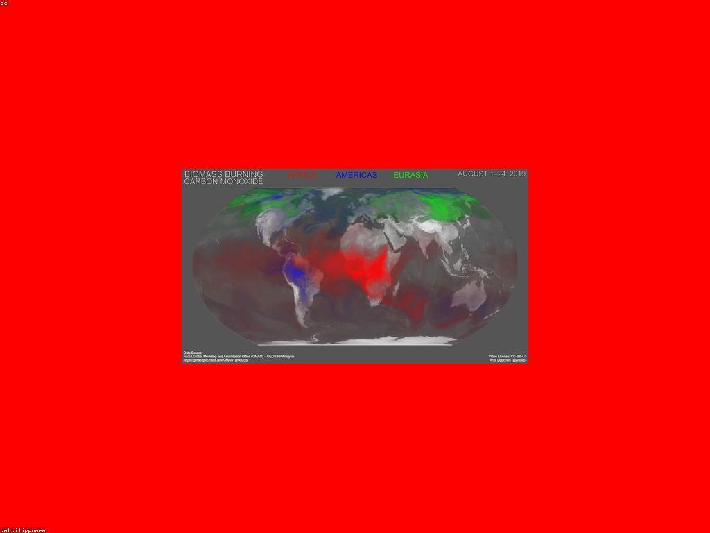 បច្ចេកទេសការវាយតម្លៃដ៏មានប្រសិទ្ធភាព