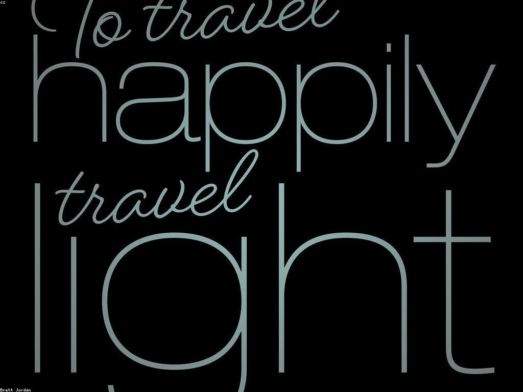 សំណួរញឹកញាប់អំពីការធ្វើដំណើរ