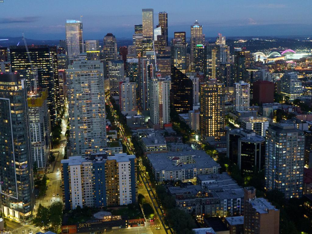 យុទ្ធសាស្ត្រដែលមានប្រសិទ្ធភាពសម្រាប់ការលូតលាស់អាជីវកម្ម