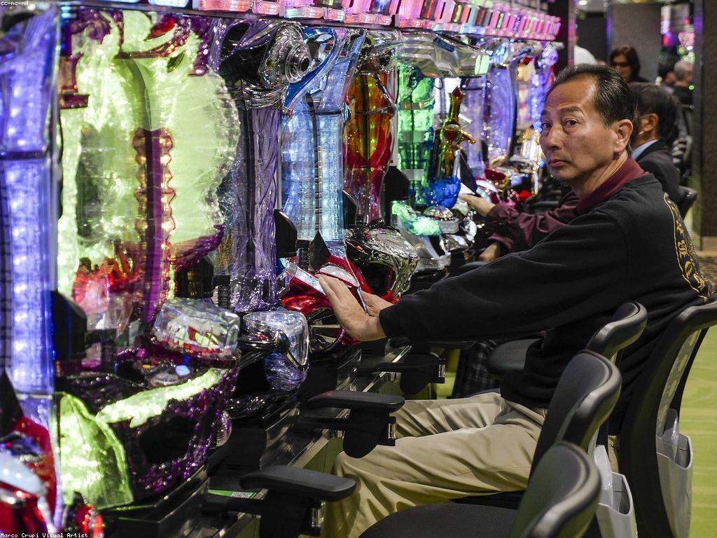 ការវាយតម្លៃលើកៅអី KH19