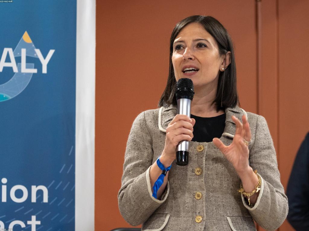 យុទ្ធសាស្ត្រសម្រាប់ការបង្កើតនូវច្នៃប្រឌិត