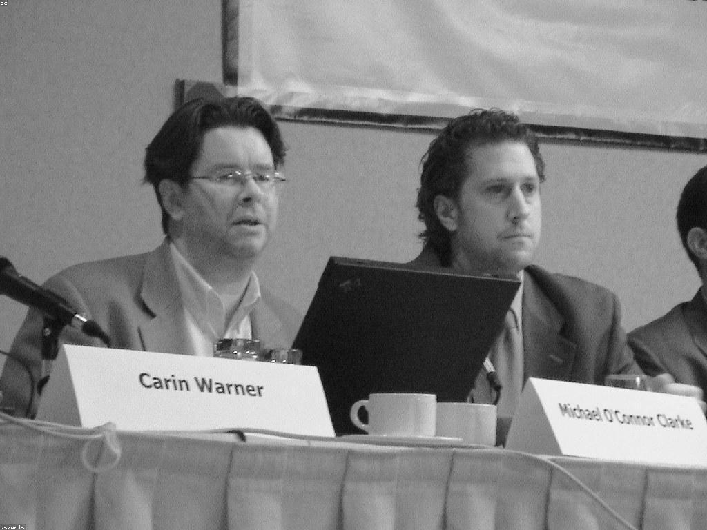 យុទ្ធសាស្ត្រសម្រាប់ការលូតលាស់នៃអាជីវកម្ម