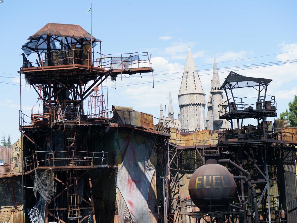 អំពី KH19: ការអភិវឌ្ឍន៍និងប្រើប្រាស់