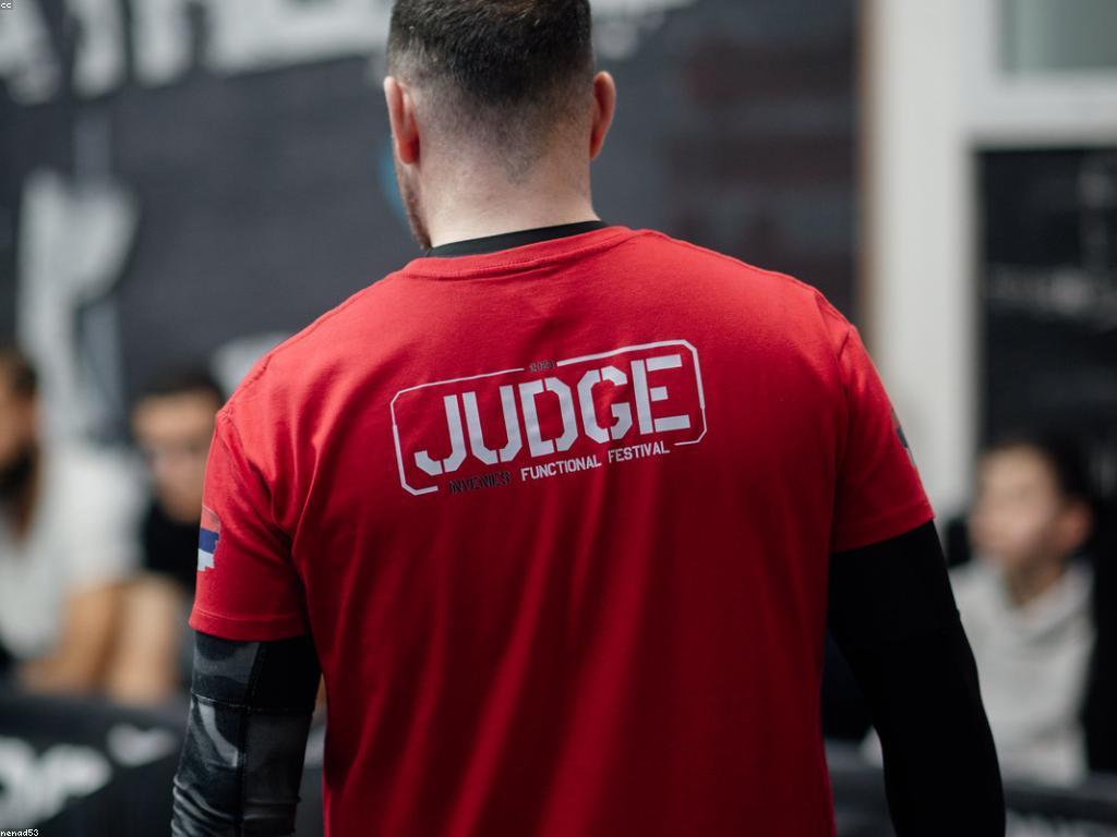 សំណួរញឹកញាប់អំពីសុខភាព