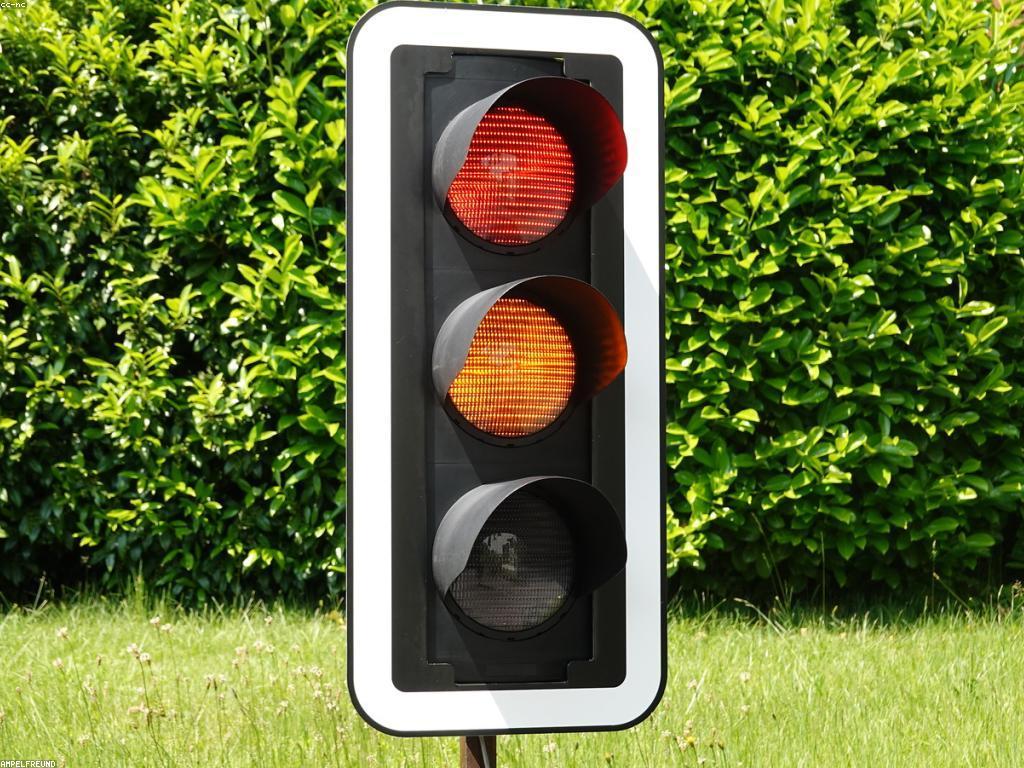 សំណួរញឹកញាប់អំពីការធ្វើដំណើរ