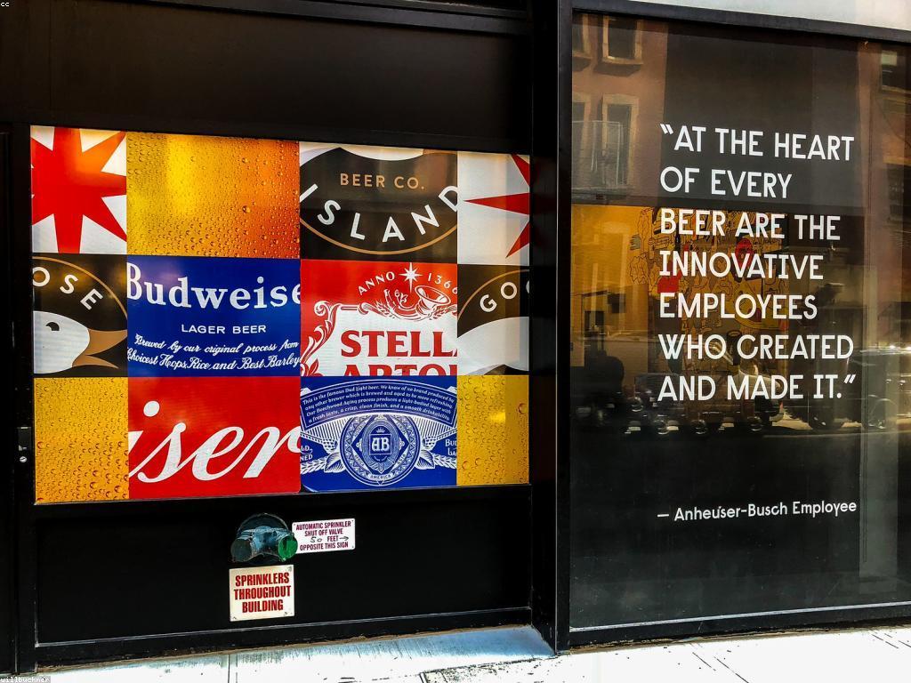 យុទ្ធសាស្ត្រសម្រាប់ការបង្កើតនូវច្នៃប្រឌិត