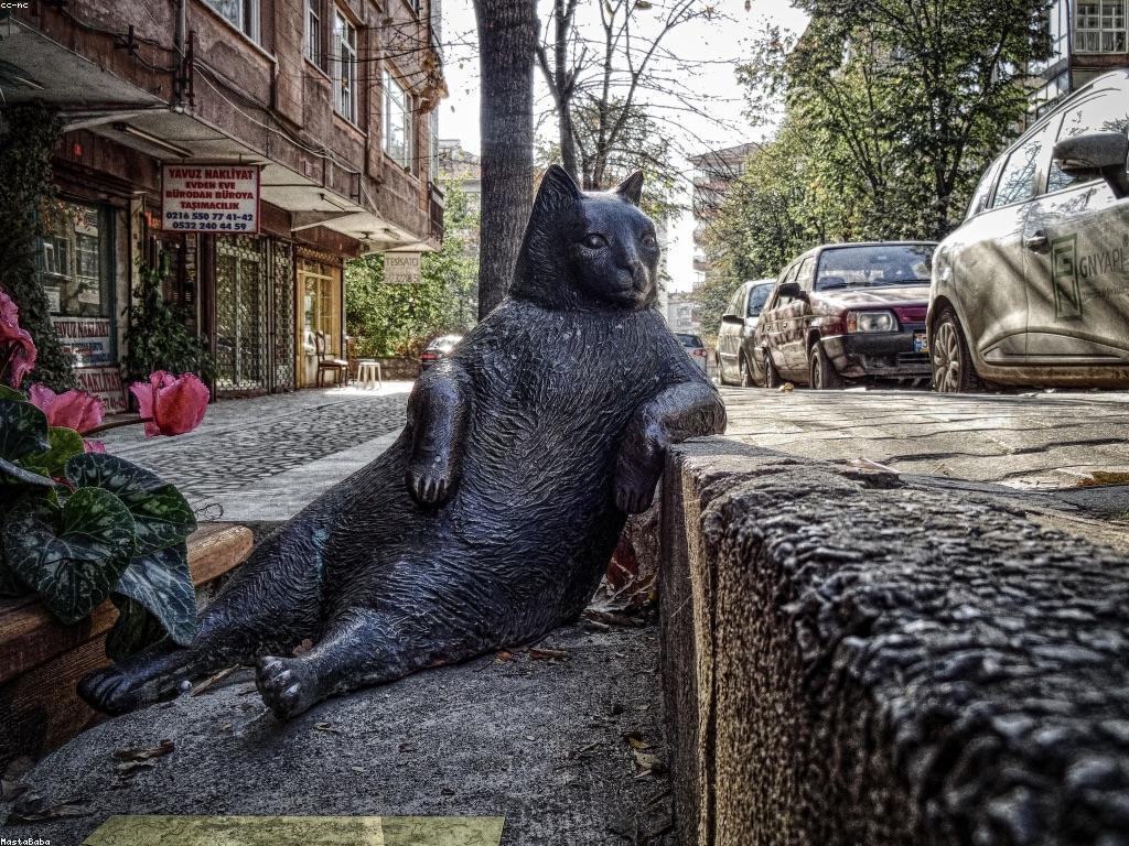 វិធីសាស្រ្តដើម្បីធ្វើការវាយតម្លៃលើអង្គការនិងបុគ្គលិក