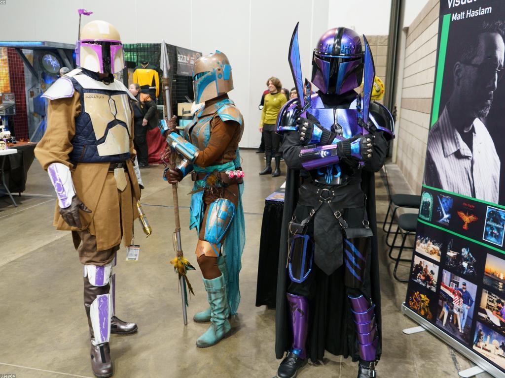 វិធីសាស្រ្តដើម្បីធ្វើការវាយតម្លៃលើអង្គការនិងបុគ្គលិក