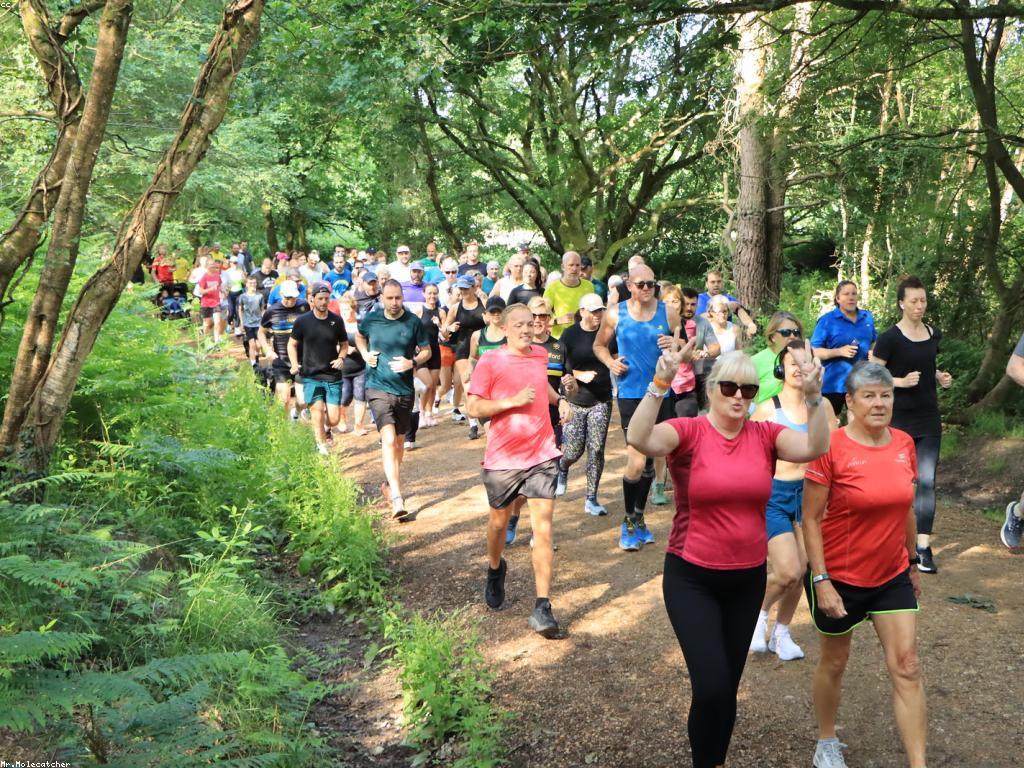 សំណួរញឹកញាប់អំពីសុខភាព