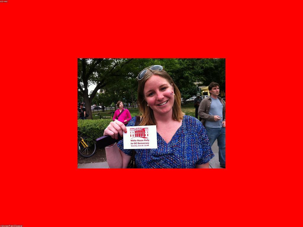 សំណួរញឹកញាប់អំពី KH19