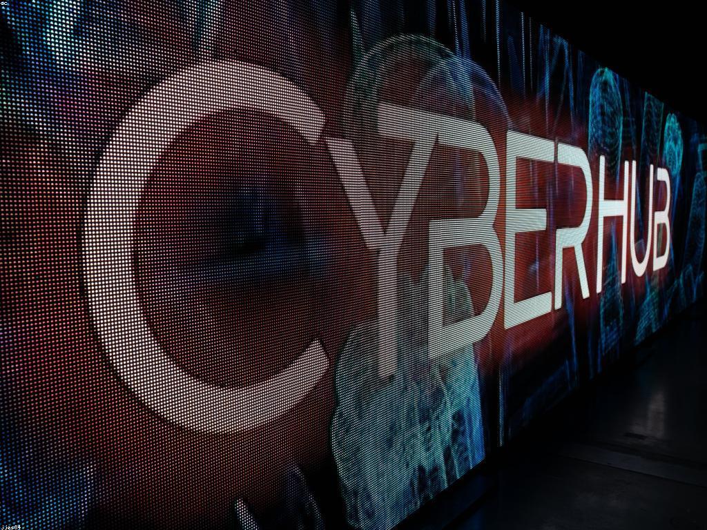 សំណួរញឹកញាប់អំពីបច្ចេកវិទ្យា