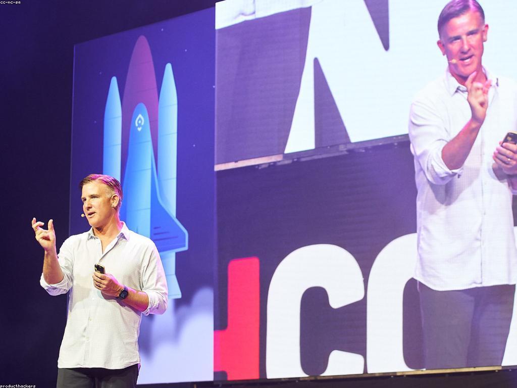 យុទ្ធសាស្ត្រនៃការអភិវឌ្ឍន៍អាជីវកម្ម