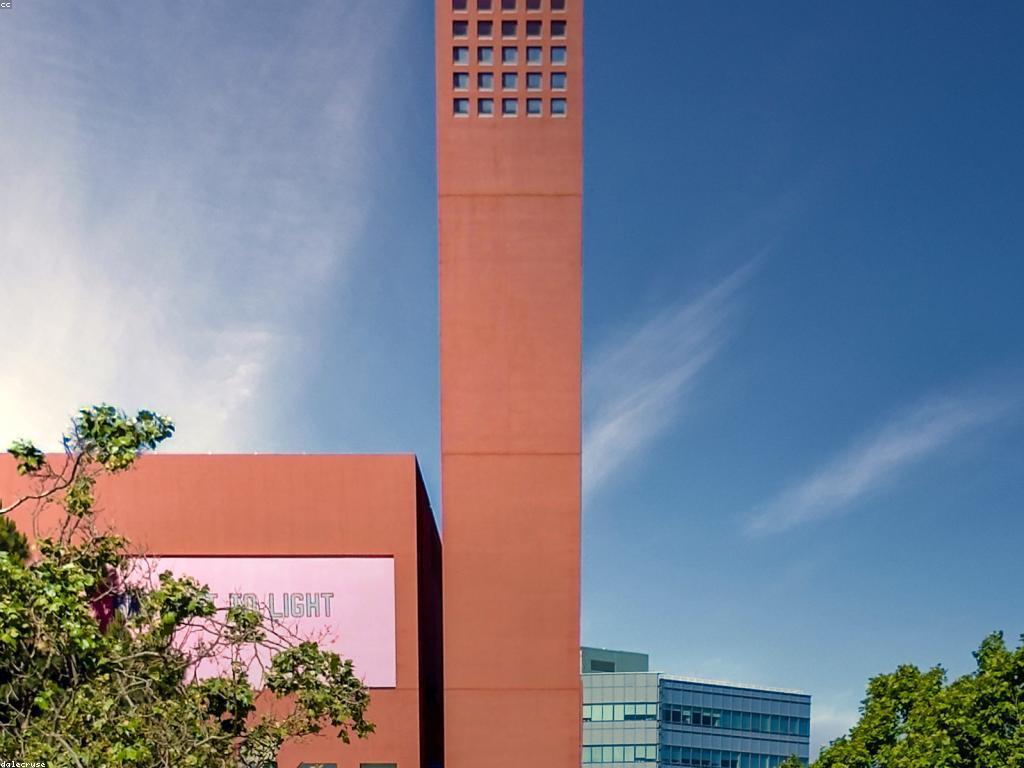 អំពី KH19: ការអភិវឌ្ឍន៍និងប្រើប្រាស់