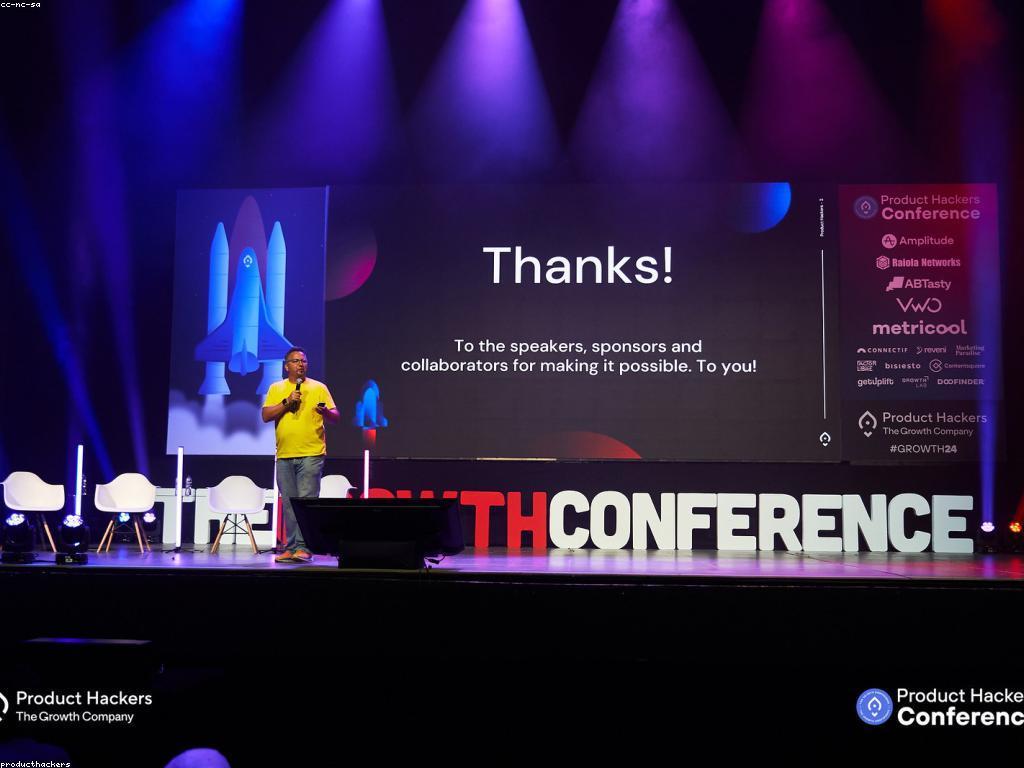 យុទ្ធសាស្ត្រសម្រាប់ការលូតលាស់នៃអាជីវកម្ម