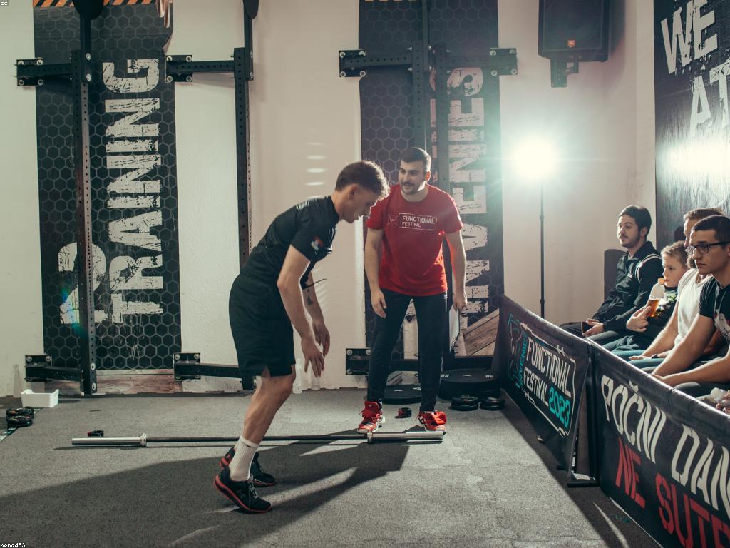 បច្ចេកទេសការវាយតម្លៃដ៏មានប្រសិទ្ធភាព