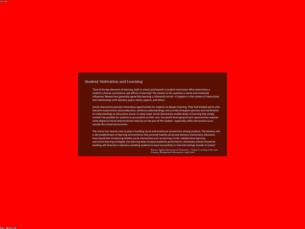 សំណួរញឹកញាប់អំពីការអប់រំ