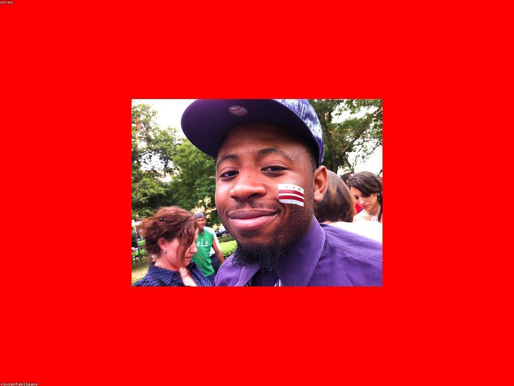 ការពិភាក្សាអំពីព័ត៌មានថ្មីៗនិងការយកចិត្តទុកដាក់