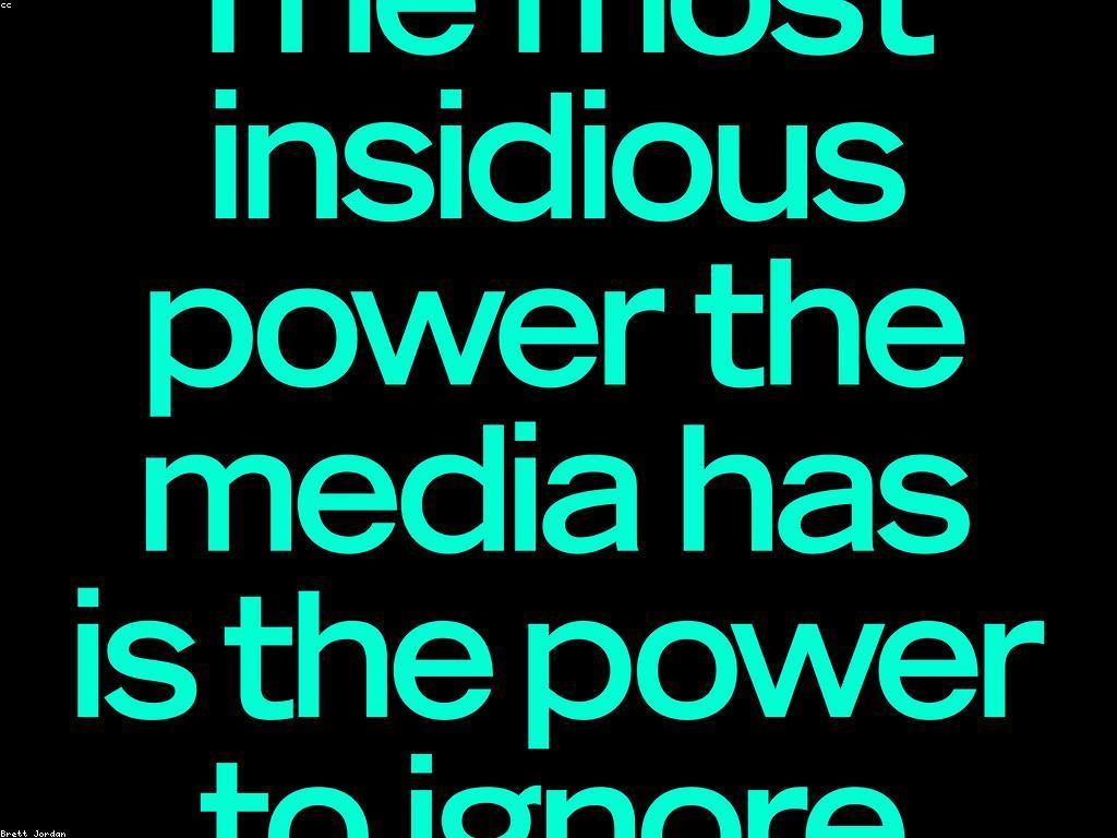 ការវិភាគនិន្នាការថ្មីៗនៅក្នុងព័ត៌មាន