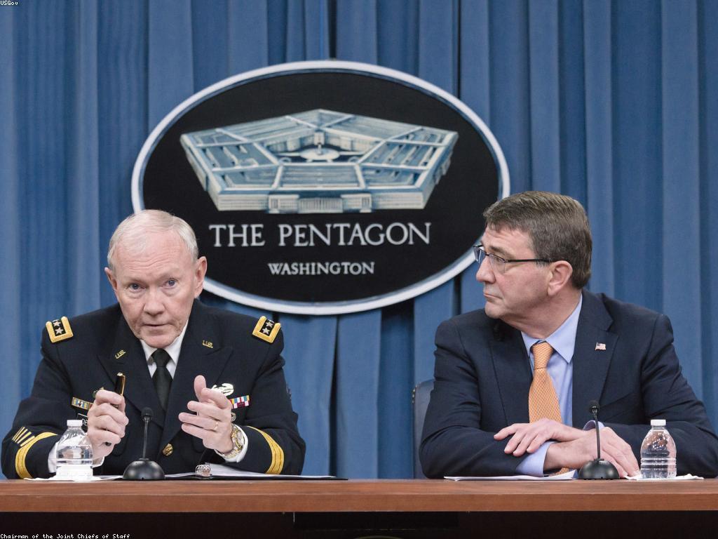 ព័ត៌មានថ្មីៗ៖ ការបង្ហាញពីការផ្លាស់ប្តូរនៅក្នុងពិភពលោក